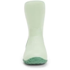 Muck Boots Muckster II Mid Green Rubber/Neoprene Female Textile/Weather Wellingtons 11 Muck Boots Muckster II Mid Green Rubber/Neoprene Female Textile/Weather Wellingtons -Muck 058545b5 25d4 4af0 b4e7 73514f4b55d1