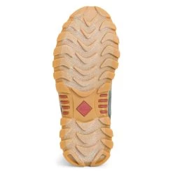 Muck Boots Arctic Sport II Tall Olive Rubber/Neoprene Female Textile/Weather Wellingtons 15 Muck Boots Arctic Sport II Tall Olive Rubber/Neoprene Female Textile/Weather Wellingtons -Muck 0591092b f95d 4363 96cd c482fa442734