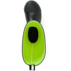 Muck Boots Mudder Tall Safety Black Rubber Male Safety Wellingtons -Muck 0a5f21e5 4a9d 4650 9f42 1deeaeb266b1 1