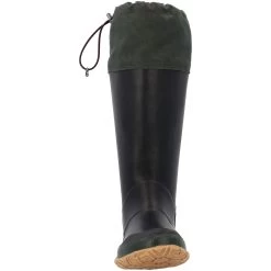 Muck Boots Forager 15" Black Rubber Unisex Textile/Weather Wellingtons 8 Muck Boots Forager 15" Black Rubber Unisex Textile/Weather Wellingtons -Muck 11ee4f92 7d1b 4e4e 9916 337ed9cf38b6