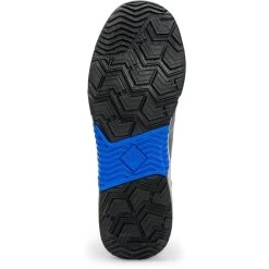 Muck Boots Outscape Low Grey Rubber/Neoprene Male Slip On Mens Shoes 11 Muck Boots Outscape Low Grey Rubber/Neoprene Male Slip On Mens Shoes -Muck 12690793 1d89 43d8 8c01 7642f910b1eb