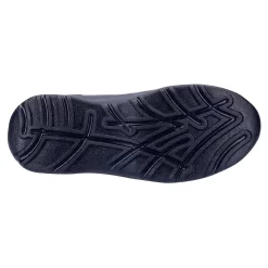 Muck Boots Arctic Weekend Metal Free Ladies Non Safety Wellies Black Size 8 -Muck 147JT A2