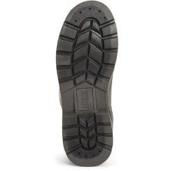Muck Boots Chore Classic Tall Xpress Cool Brown Rubber/Neoprene Male Textile/Weather Wellingtons 15 Muck Boots Chore Classic Tall Xpress Cool Brown Rubber/Neoprene Male Textile/Weather Wellingtons -Muck 17f83d48 69e0 4b89 b09f 8662d7ceb9e7 1