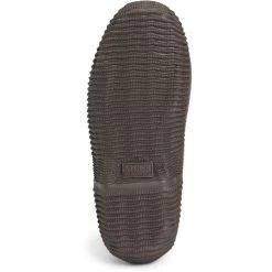 Muck Boots Hale Fleece/Fur Brown Rubber/Neoprene Female Textile/Weather Wellingtons -Muck 19ba25f3 2675 43f2 9c04 84e364a8f3c3 1