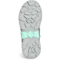 Muck Boots Apex Lace Up Grey Rubber/Neoprene Female Textile/Weather Wellingtons -Muck 1bba7b12 6717 469c 9dda 82d97ef0bef2