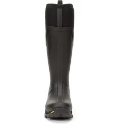 Muck Boots Arctic Ice Tall AGAT Black Rubber/Neoprene Female Textile/Weather Wellingtons 10 Muck Boots Arctic Ice Tall AGAT Black Rubber/Neoprene Female Textile/Weather Wellingtons -Muck 209edb81 6080 4313 a516 f47f3454fb22