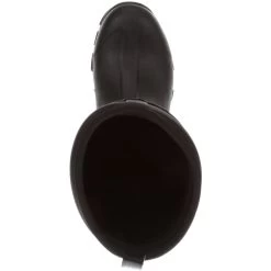 Muck Boots Arctic Ice Tall AGAT Black Rubber/Neoprene Female Textile/Weather Wellingtons 12 Muck Boots Arctic Ice Tall AGAT Black Rubber/Neoprene Female Textile/Weather Wellingtons -Muck 21e564d4 0744 4262 9bbf d768ff02ae8b