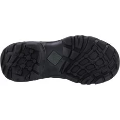 Muck Boots Woody Sport Green Rubber Male Textile/Weather Wellingtons -Muck 28b0d3f3 ebd8 416a b6a2 e9ac458ba56b 1