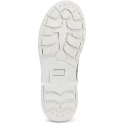 Muck Boots Originals Ankle Purple Rubber/Neoprene Female Textile/Weather Wellingtons -Muck 2a174fef ef4e 4531 938e 39ba55ceedb8