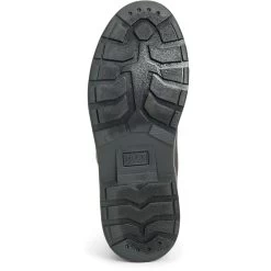 Muck Boots Originals Duck Lace Brown Rubber Neoprene/Leather Female Textile/Weather Wellingtons -Muck 2c8cd837 1a1e 4164 aa5e 9ebfbd86935d