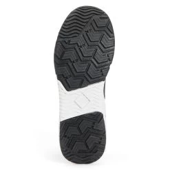 Muck Boots Outscape Chelsea Black Ladies Rubber/Neoprene Slip Ons -Muck 2fdaced3 9c5e 430f 9abe bae04c0b4386