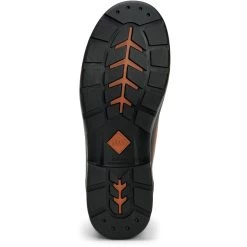 Muck Boots Chore Farm Brown Leather Male Mens Boots 13 Muck Boots Chore Farm Brown Leather Male Mens Boots -Muck 30449a0b 1763 4936 90a0 e09a460d6e2e