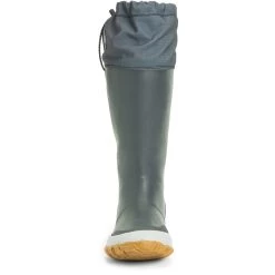 Muck Boots Forager Tall Dark Grey Rubber Unisex Textile/Weather Wellingtons 10 Muck Boots Forager Tall Dark Grey Rubber Unisex Textile/Weather Wellingtons -Muck 378d65bf b671 451a bd91 6d9d305bd8ae