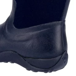 Muck Boots Arctic Adventure Metal Free Ladies Non Safety Wellies Black Size 5 9 Muck Boots Arctic Adventure Metal Free Ladies Non Safety Wellies Black Size 5 -Muck 419JT A4