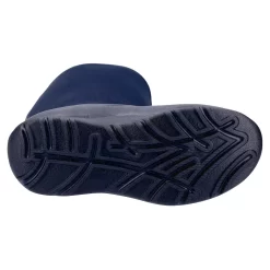 Muck Boots Arctic Adventure Metal Free Ladies Non Safety Wellies Black Size 7 7 Muck Boots Arctic Adventure Metal Free Ladies Non Safety Wellies Black Size 7 -Muck 424JT A2