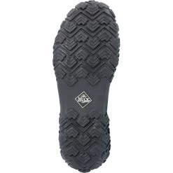 Muck Boots Forager 9" Dark Grey Rubber Unisex Textile/Weather Wellingtons 13 Muck Boots Forager 9" Dark Grey Rubber Unisex Textile/Weather Wellingtons -Muck 459adba5 fb36 441d 83b2 a4f6808403e9