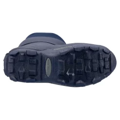 Muck Boots Muckmaster Hi Metal Free Non Safety Wellies Black Size 9 7 Muck Boots Muckmaster Hi Metal Free Non Safety Wellies Black Size 9 -Muck 493JT A2