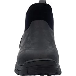Muck Boots Woody Sport Black Rubber Male Textile/Weather Wellingtons 9 Muck Boots Woody Sport Black Rubber Male Textile/Weather Wellingtons -Muck 4cf9a1ca 538e 4b41 acca 11283c852877