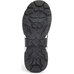 Muck Boots Apex Mid Zip Black Rubber/Neoprene Female Textile/Weather Wellingtons 9 Muck Boots Apex Mid Zip Black Rubber/Neoprene Female Textile/Weather Wellingtons -Muck 4d2da3cc f7f2 44a5 8de7 b055634f9990 1