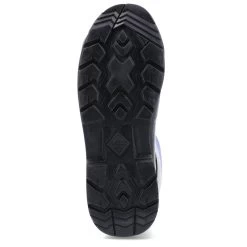 Muck Boots Chore Max S5 Blue Rubber/Neoprene Unisex Safety Wellingtons -Muck 4da3a83b 8c41 4948 9c23 d2ca43945967 1