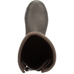 Muck Boots Wetland XF Brown Rubber Neoprene Womens Wellingtons 12 Muck Boots Wetland XF Brown Rubber Neoprene Womens Wellingtons -Muck 506f2933 8794 477c 8d79 5b2b18385cb7 1