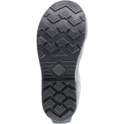 Muck Boots Mudder Tall Safety Moss Rubber Male Safety Wellingtons 13 Muck Boots Mudder Tall Safety Moss Rubber Male Safety Wellingtons -Muck 58642233 e82f 4bcc 8bd9 ac0b8edf5650