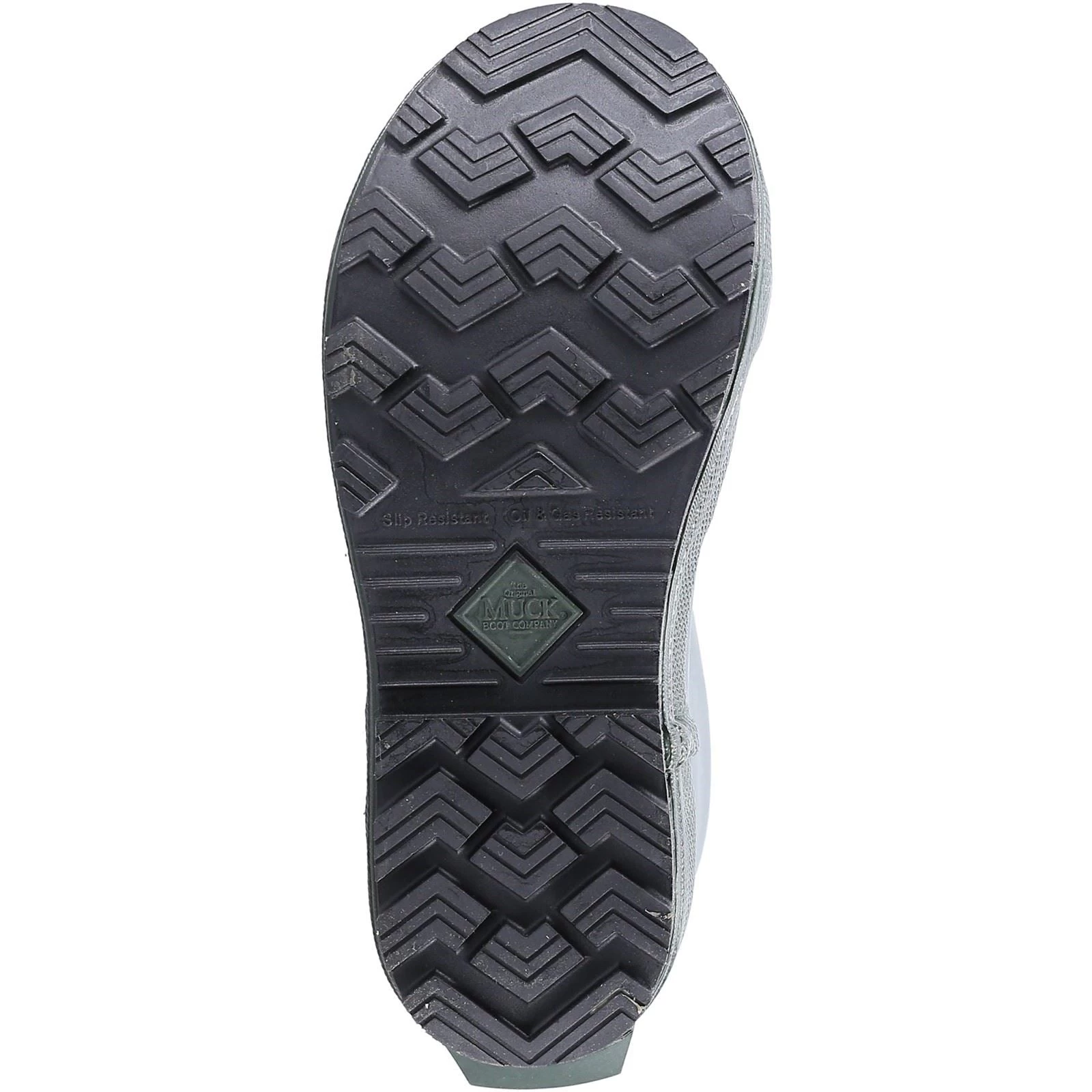 Muck Boots Mudder Tall Safety Moss Rubber Male Safety Wellingtons 7 Muck Boots Mudder Tall Safety Moss Rubber Male Safety Wellingtons - Image 7