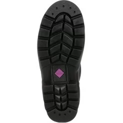 Muck Boots Chore Ladies XF Black Rubber/Neoprene Female Textile/Weather Wellingtons 13 Muck Boots Chore Ladies XF Black Rubber/Neoprene Female Textile/Weather Wellingtons -Muck 5a50f5c7 9693 413e 8e14 2c25d144b346 1