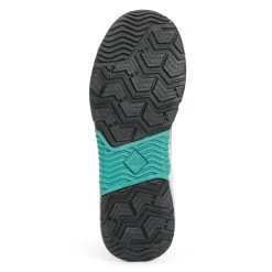 Muck Boots Outscape Chelsea Grey Ladies Rubber/Neoprene Slip Ons -Muck 60f780a2 1514 4e4f b057 334b8405e82b