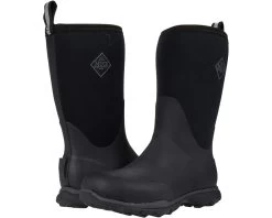 The Original Muck Boot Company Arctic Excursion Mid