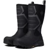 The Original Muck Boot Company Apex PRO AG AT TL