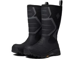 The Original Muck Boot Company Apex PRO AG AT TL
