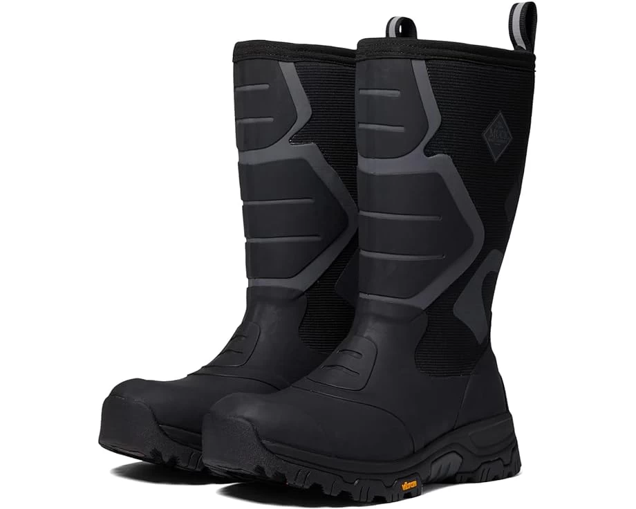 The Original Muck Boot Company Apex PRO AG AT TL 1 The Original Muck Boot Company Apex PRO AG AT TL