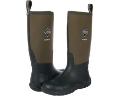 The Original Muck Boot Company Edgewater II