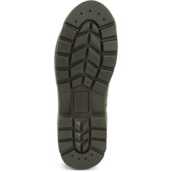 Muck Boots Chore 2K Dark Green Rubber/Neoprene Unisex Textile/Weather Wellingtons -Muck 638d7b66 0806 4430 8d8f 303874fbb3f0 1