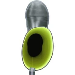 Muck Boots Mudder Tall Safety Moss Rubber Male Safety Wellingtons 12 Muck Boots Mudder Tall Safety Moss Rubber Male Safety Wellingtons -Muck 65c03584 ab38 4c4c b276 670edfd7c036