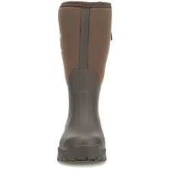 Muck Boots Wetland XF Brown Rubber Neoprene Womens Wellingtons 10 Muck Boots Wetland XF Brown Rubber Neoprene Womens Wellingtons -Muck 66c37cdc a5a4 45f0 9644 d457e17161f0 1
