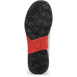 Muck Boots Outscape Grey Neoprene Male Lace Mens Shoes 13 Muck Boots Outscape Grey Neoprene Male Lace Mens Shoes -Muck 6ab1d34b c9bc 49e6 bab0 db4aa3ac0721