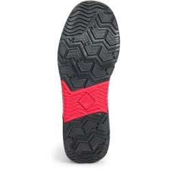 Muck Boots Outscape Low Olive Rubber/Neoprene Male Slip On Mens Shoes 11 Muck Boots Outscape Low Olive Rubber/Neoprene Male Slip On Mens Shoes -Muck 6d41e152 9945 4eed b9e4 e6a645ea8c57