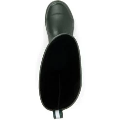 Muck Boots Mudder Tall Moss Rubber Male Textile/Weather Wellingtons -Muck 6e5d7b25 cfac 41e8 802c 83a44d8a9152