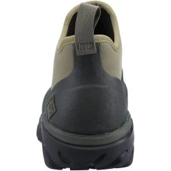 Muck Boots Woody Sport Green Rubber Male Textile/Weather Wellingtons -Muck 6eae79cc d36e 463c 86f4 56b3370ac615 1