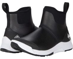 The Original Muck Boot Company Outscape Chelsea