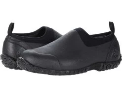 The Original Muck Boot Company Muckster II Low