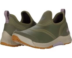 The Original Muck Boot Company Outscape Low