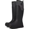 The Original Muck Boot Company Arctic Ice Tall AGAT