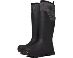 The Original Muck Boot Company Arctic Ice Tall AGAT