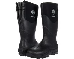 The Original Muck Boot Company Muckmaster XF
