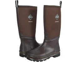 The Original Muck Boot Company Chore XpressCool™ Tall
