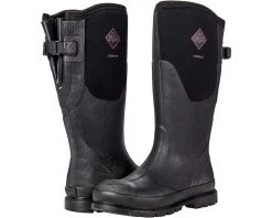 The Original Muck Boot Company Chore XF