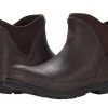 The Original Muck Boot Company Muck Originals Ankle